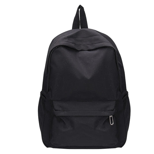 "Luma" Sac à Dos Scolaire Élégant