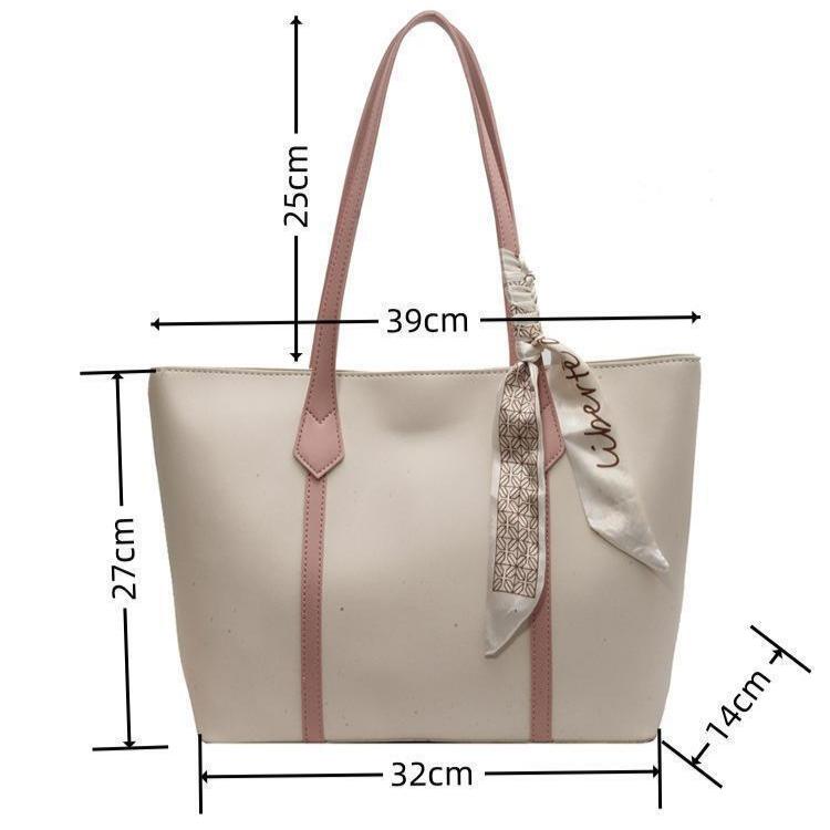 "Dahlia" Sac à Bandoulière